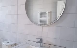 Vile individuale lângă Parcul Ghidigeni | Mansardă amenajată. - Poză 40