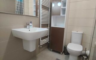 Inchiriere apt 2 camere 21 Residence, Lujerului - Politehnica - Poză 8