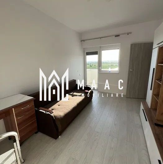 Apartament 2 camere | Parcare |  48mp | Deventer - Poză 4