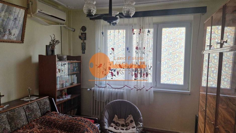 Apartament 3 camere  | Doamna Ghica - Tei - Poză 4