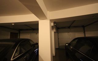 Casa pretabila birouri, camin de batrani - Poză 131