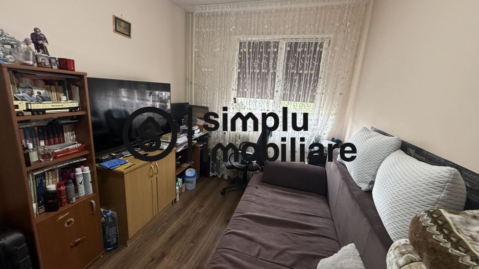 Apartament 3 camere Valea Rosie et 3/4 - Poză 9
