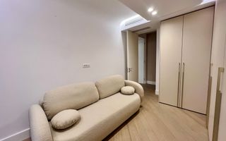 Apartament 3 camere // Cortina 126 // Iancu Nicolae - Poză 20