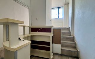 Spatiu de birouri *211mp* // Unirii - Poză 32