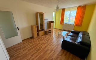 Apartament 2 camere | Decomandat I Zona Milea | 60 mp - Poză 1