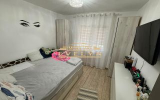 Apartament 3 camere de vânzare – Zona Mall - Poză 4