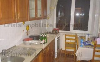 Vanzare Apartament 2 camere de vanzare Pacii - Poză 3