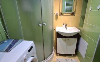 Apartament 2 camere Calea Sagului - Poză 11