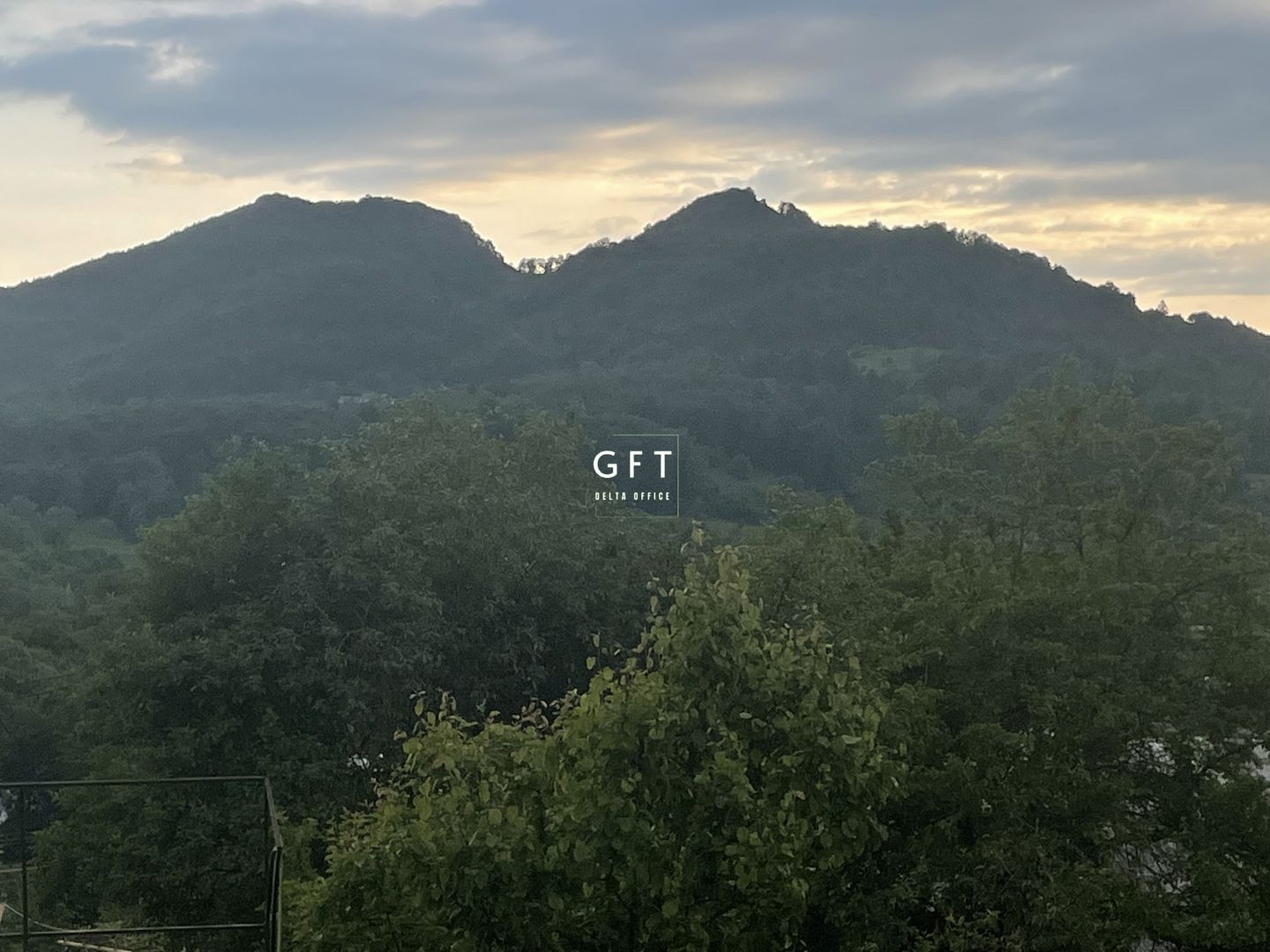 Cabana/casa de vacanta,P+E, Bistrita Bargaului - Poză 14