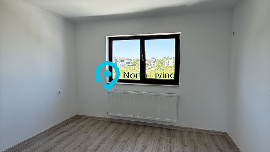 Casă 4 camere Berceni - Poză 10