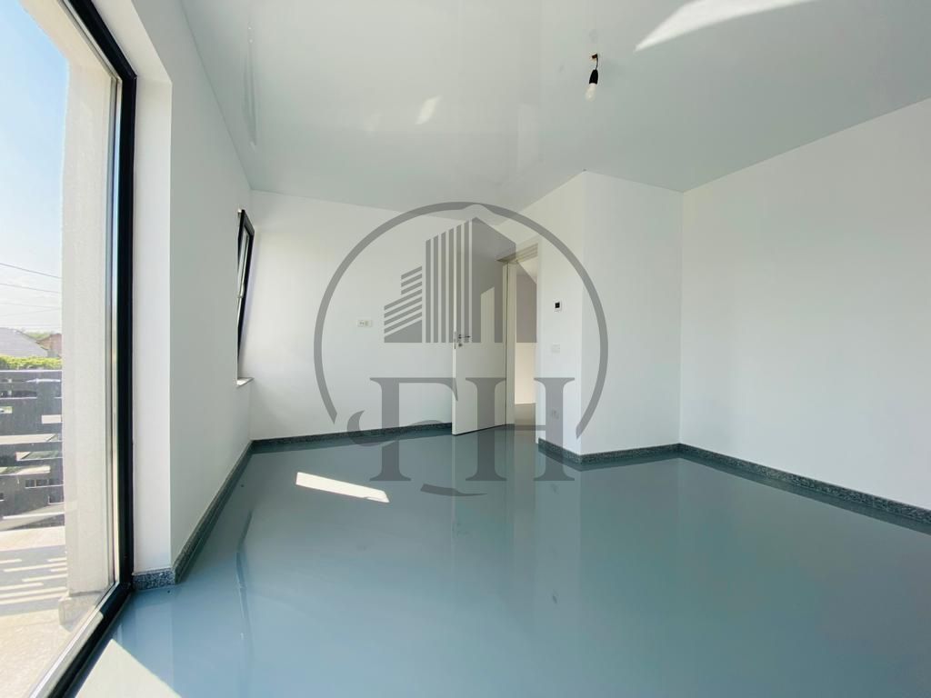 VANDUT/ SOLD- Casa/Vila de vanzare Valu lui Traian, Constanta - Poză 18