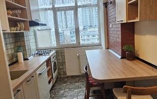 Apartament 3 camere, lux, de închiriat,  Arcul de Triumf, vedere superbă - Poză 3