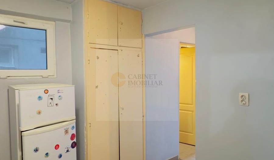 2 Camere | Metrou Lujerului la 3 minute | Decomandat - Poză 8