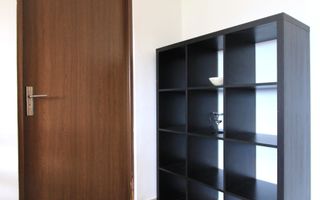 Centrala proprie, Circumvalatiunii, Kaufland. - Poză 19