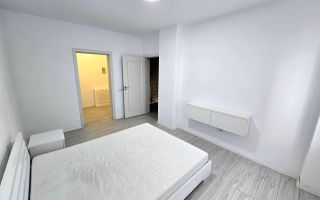 Apartament cu 3 Camere, Scară Interioară, Bloc Nou, Zona Arex - Poză 9
