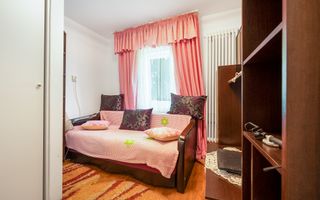 Garsonieră 42 mp - etaj 1 - Poză 3