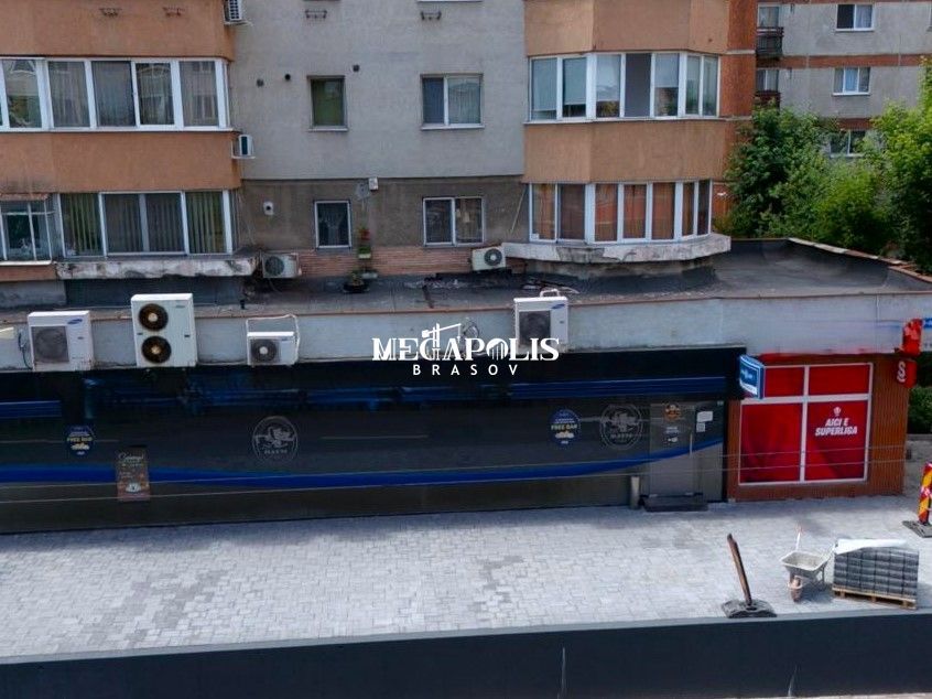 Spatiu Comercial Vlahuta - Poză 4