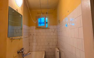 Apartament 2 camere | Zonă accesibilă | Etaj 3 | - Poză 10