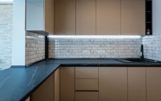 Apartament 3 camere, renovat premium | Rahova - Poză 22