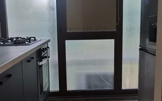 Inchiriere apartament cu 2 camere, zona Iancului - Poză 10