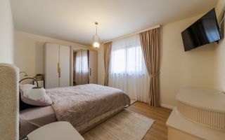VILĂ 4 dormitoare, RENOVATĂ COMPLET 2026, Prundu, teren 937 mp - Poză 5