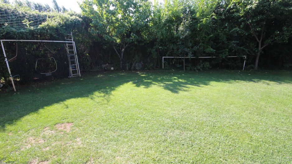 Ideala pentru o familie - Poză 27