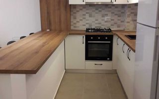 Apartament 2 camere in complexul rezidential Timisoara 58 Residence - Poză 3