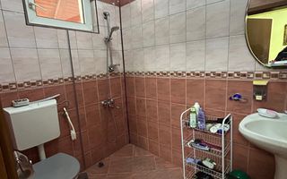 Casa individuala 4 camere I Teren 1300 mp I Garaj- Gusterita - Poză 5
