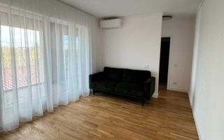 Apartament 2 camere plus parcare  - Bucurestii Noi - Metrou Jiului - Poză 7