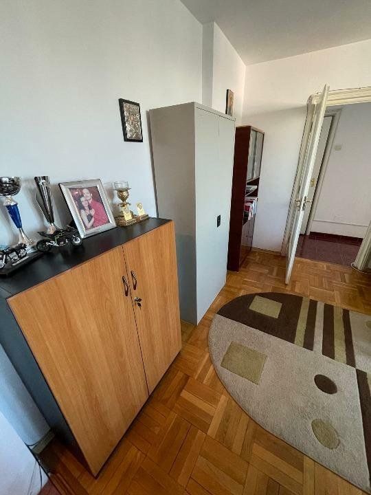 Apartament Gara de Nord Duca - Poză 10