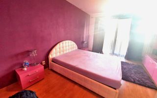 Apartament cu 1 camera confort sporit in Manastur, bloc nou! - Poză 2