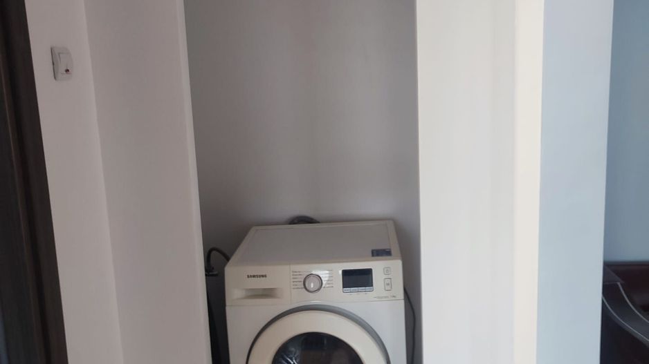 Apartament 2 camere de inchiriat – stradal, zona Micron 39 - Poză 4