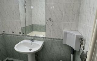Drumul Taberei, 3 camere decomandat, renovat, etaj 6/8, vedere, sud - Poză 8