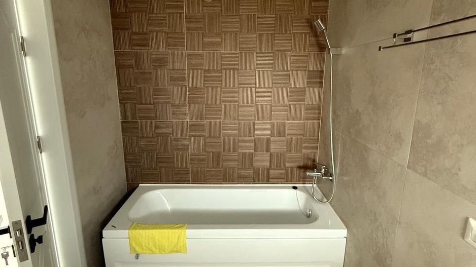 CASA TINERETULUI 4 CAMERE, INCALZIRE PARDOSEALA, NOU, COMISION 0% - Poză 10