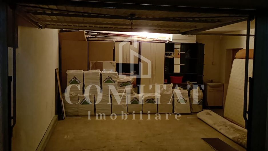 Apartament 4 camere | Confort sporit | Parcare | Zona străzii Cometei - Poză 11