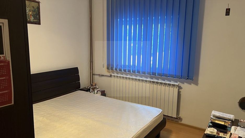 2 camere | Uverturii | 10 min Metrou - Poză 2