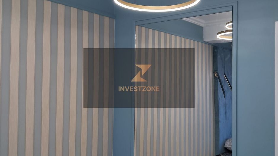 Apartament de vanzare in complexul Prima Onestilor-Oradea - Poză 6