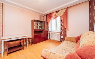 De vânzare garsonieră – str. Belgrad 19/4, Botanica - Poză 4