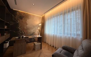 Exclusivitate Absolută în Calea Aradului | Casă High-End Complet Mobilată - Poză 6