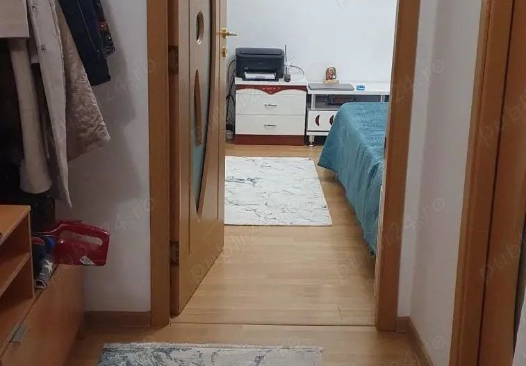 Apartament cu 2 camere - Poză 2
