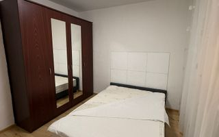 AP. 2 CAMERE BRANCOVEANU, LOC DE PARCARE, METROU 6 MINUTE, MODERN - Poză 2