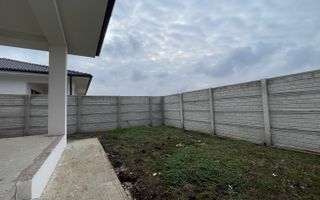 CASA CU 3 CAMERE, NOJORID - Poză 8