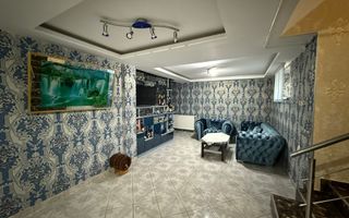 De vanzare Vila situata Ultracentral-425 mp - Poză 14