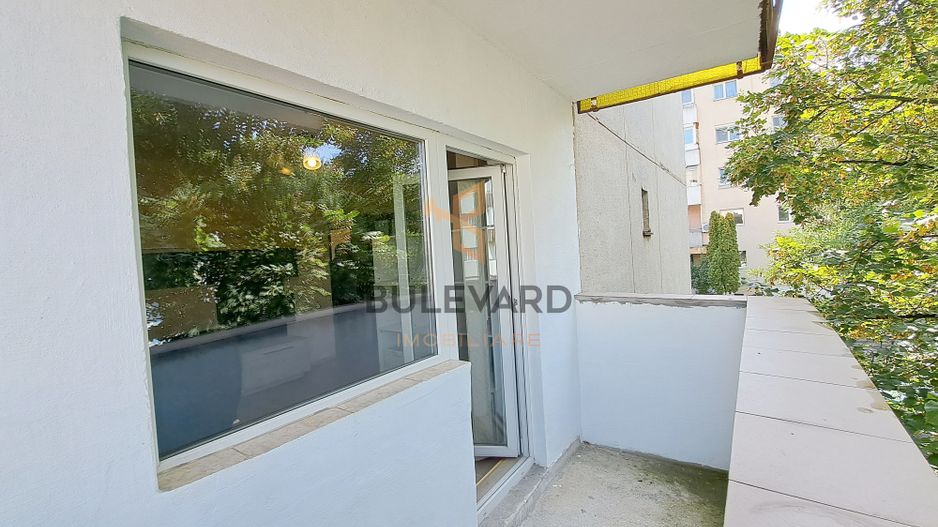 Apartament 4 camere decomandate strada Pasteur! - Poză 12