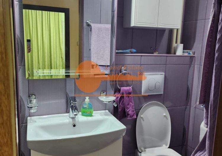 4 camere Lujerului-Gorjului-Uverturii - Poză 1