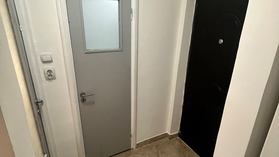 Apartament 2 camere Lujerului - Poză 3