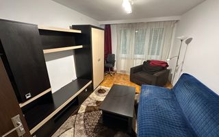Apartament cu 2 camere, 45mp, Zona UMFST - Poză 2