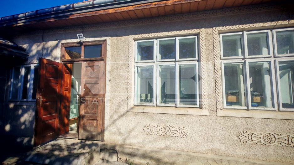 Casă 4 camere | Rădăuți | Zonă Spital | 500 mp teren - Poză 8