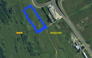 Teren de vânzare in Valcele