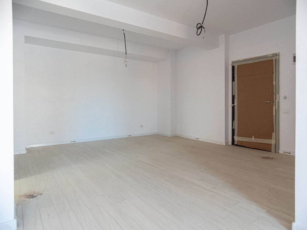 Apartament 2 camere cu terasa, 163 suprafata totala. - Poză 34